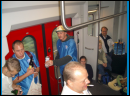 040821 duesseldorf-vfl-22.JPG